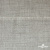 Ткань костюмная "Моник", 80% P, 16% R, 4% S, 250 г/м2, шир.150 см, цв-серый - купить в Чебоксарах. Цена 555.82 руб.