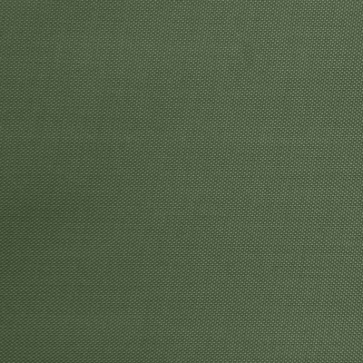 Ткань подкладочная Таффета 19-0511, антист., 54 гр/м2, шир.150см, цвет хаки - купить в Чебоксарах. Цена 60.40 руб.