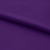Ткань подкладочная Таффета 19-3748, антист., 53 гр/м2, шир.150см, цвет т.фиолетовый - купить в Чебоксарах. Цена 57.16 руб.