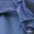 Курточная ткань "Милан", 100% Полиэстер, PU, 110гр/м2, шир.155см, цв. синий - купить в Чебоксарах. Цена 340.23 руб.