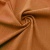 Ткань костюмная габардин Меланж,  цвет Camel/6229А, 172 г/м2, шир. 150 - купить в Чебоксарах. Цена 296.19 руб.