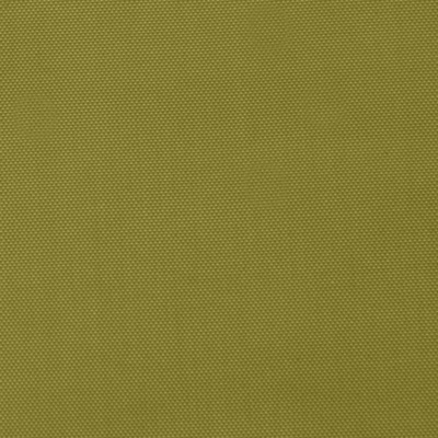 Ткань подкладочная Таффета 17-0636, антист., 53 гр/м2, шир.150см, цвет оливковый - купить в Чебоксарах. Цена 57.16 руб.