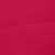 Ткань подкладочная Таффета 17-1937, антист., 53 гр/м2, шир.150см, цвет т.розовый - купить в Чебоксарах. Цена 57.16 руб.