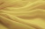 Портьерный капрон 12-0826, 47 гр/м2, шир.300см, цвет св.жёлтый - купить в Чебоксарах. Цена 137.27 руб.