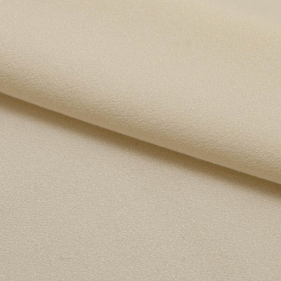 Костюмная ткань с вискозой "Бриджит" 11-0107, 210 гр/м2, шир.150см, цвет бежевый - купить в Чебоксарах. Цена 564.96 руб.
