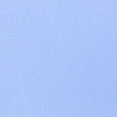 Бифлекс плотный col.807, 210 гр/м2, шир.150см, цвет голубой - купить в Чебоксарах. Цена 653.26 руб.