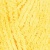 Пряжа "Софти", 100% микрофибра, 50 гр, 115 м, цв.187 - купить в Чебоксарах. Цена: 84.52 руб.