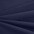 Костюмная ткань "Элис", 220 гр/м2, шир.150 см, цвет чернильный - купить в Чебоксарах. Цена 303.10 руб.