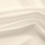 Курточная ткань Дюэл (дюспо) 13-0907, PU/WR/Milky, 80 гр/м2, шир.150см, цвет молочный - купить в Чебоксарах. Цена 141.80 руб.
