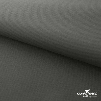 Мембранная ткань "Ditto" 18-0403, PU/WR, 130 гр/м2, шир.150см, цвет серый - купить в Чебоксарах. Цена 307.92 руб.