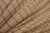 Скатертная ткань 25536/2010, 174 гр/м2, шир.150см, цвет бежев/т.бежевый - купить в Чебоксарах. Цена 269.46 руб.