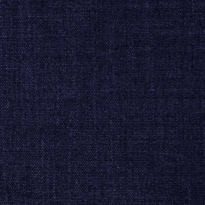 Костюмная ткань с вискозой "Верона", 155 гр/м2, шир.150см, цвет т.синий - купить в Чебоксарах. Цена 522.72 руб.