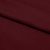 Ткань костюмная 21010 2021, 225 гр/м2, шир.150см, цвет бордовый - купить в Чебоксарах. Цена 394.71 руб.