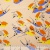 Плательная ткань "Софи" 14.1, 75 гр/м2, шир.150 см, принт птицы - купить в Чебоксарах. Цена 241.49 руб.
