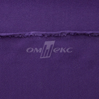 Трикотаж масло "Danmark", 190 гр/м2, шир.172см, цвет 79/фиолетовый - купить в Чебоксарах. Цена 1 105.79 руб.