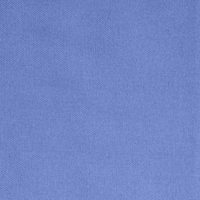 Костюмная ткань с вискозой "Бэлла" 17-4023, 290 гр/м2, шир.150см, цвет лазурь - купить в Чебоксарах. Цена 664.50 руб.