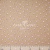 Плательная ткань "Фламенко" 15.1, 80 гр/м2, шир.150 см, принт этнический - купить в Чебоксарах. Цена 239.03 руб.