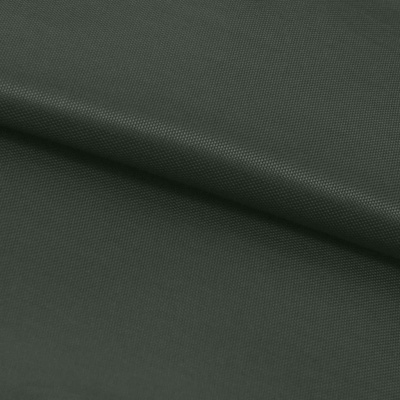 Ткань подкладочная "EURO222" 19-0509, 54 гр/м2, шир.150см, цвет т.хаки - купить в Чебоксарах. Цена 73.32 руб.