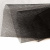 Фатин жесткий 16-167, 22 гр/м2, шир.180см, цвет чёрный - купить в Чебоксарах. Цена 89.29 руб.