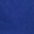 Ткань смесовая для спецодежды "Униформ" 19-3952, 200 гр/м2, шир.150 см, цвет василёк - купить в Чебоксарах. Цена 143.01 руб.