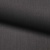 Костюмная ткань с вискозой "Флоренция" 18-0000, 195 гр/м2, шир.150см, цвет серый жемчуг - купить в Чебоксарах. Цена 491.97 руб.