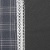 Ткань костюмная 22476 2005, 181 гр/м2, шир.150см, св.серый/ - купить в Чебоксарах. Цена 354.56 руб.