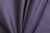 Подкладочная поливискоза 19-3619, 68 гр/м2, шир.145см, цвет баклажан - купить в Чебоксарах. Цена 199.55 руб.