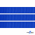 008-василек Лента репсовая 12 мм (1/2), 94,1 м  - купить в Чебоксарах. Цена: 372.40 руб.