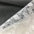 Кружевное полотно гипюр 39 г/м2, 100% полиэстер, ширина 150 см, белый / Snow White - купить в Чебоксарах. Цена 163.42 руб.