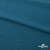 Ткань "Марлен", 19-4535, 170 г/м2 ш.150 см, цв-морская волна - купить в Чебоксарах. Цена 245.08 руб.