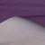 Курточная ткань Дюэл (дюспо) 19-3640, PU/WR/Milky, 80 гр/м2, шир.150см, цвет фиолет - купить в Чебоксарах. Цена 166.79 руб.