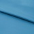 Ткань подкладочная Таффета 16-4725, антист., 54 гр/м2, шир.150см, цвет бирюза - купить в Чебоксарах. Цена 65.53 руб.