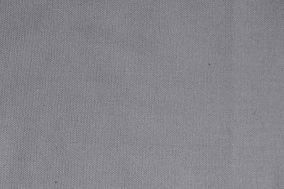 Костюмная ткань с вискозой "Бэлла" 17-4014, 290 гр/м2, шир.150см, цвет титан - купить в Чебоксарах. Цена 597.44 руб.