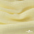 Ткань Муслин, 100% хлопок, 125 гр/м2, шир. 140 см #201 цв.(36)-лимон нюд - купить в Чебоксарах. Цена 464.97 руб.