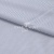 Ткань сорочечная Пула, 115 г/м2, 58% пэ,42% хл, шир.150 см, цв.5-серый, (арт.107) - купить в Чебоксарах. Цена 306.69 руб.