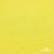 Поли креп-сатин 12-0643, 125 (+/-5) гр/м2, шир.150см, цвет жёлтый - купить в Чебоксарах. Цена 157.15 руб.