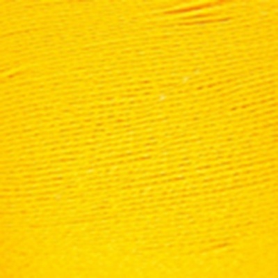 Пряжа "Хлопок мерсеризованный", 100% мерсеризованный хлопок, 50гр, 200м, цв.104-желтый - купить в Чебоксарах. Цена: 86.09 руб.