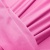 Бифлекс плотный col.820, 210 гр/м2, шир.150см, цвет ярк.розовый - купить в Чебоксарах. Цена 646.27 руб.