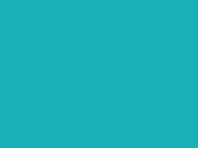 Трикотаж "Понто" 18-4726, 260 гр/м2, шир.150см, цвет бирюза - купить в Чебоксарах. Цена 837.83 руб.