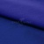 Сорочечная ткань "Ассет" 19-3952, 120 гр/м2, шир.150см, цвет электрик - купить в Чебоксарах. Цена 248.87 руб.