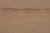 Костюмная ткань с вискозой "Флоренция" 17-1410, 195 гр/м2, шир.150см, цвет кофе - купить в Чебоксарах. Цена 496.99 руб.