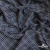 Ткань костюмная "Гарсия" 80% P, 18% R, 2% S, 335 г/м2, шир.150 см, Цвет т.синий  - купить в Чебоксарах. Цена 669.66 руб.