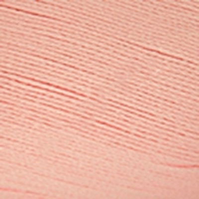 Пряжа "Хлопок мерсеризованный", 100% мерсеризованный хлопок, 50гр, 200м, цв.055 св.розовый - купить в Чебоксарах. Цена: 86.09 руб.