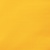Ткань подкладочная Таффета 14-0760, 48 гр/м2, шир.150см, цвет жёлтый - купить в Чебоксарах. Цена 54.64 руб.