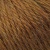 Пряжа "Викинг", 30% шерсть 70% акрил, 100 гр, 100 м, цв.4020 - купить в Чебоксарах. Цена: 159.71 руб.