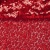 Сетка с пайетками №8, 188 гр/м2, шир.140см, цвет красный - купить в Чебоксарах. Цена 433.60 руб.