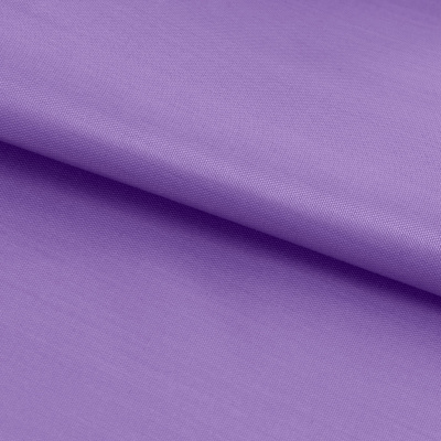 Ткань подкладочная "EURO222" 17-3834, 54 гр/м2, шир.150см, цвет св.фиолетовый - купить в Чебоксарах. Цена 73.32 руб.