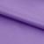 Ткань подкладочная "EURO222" 17-3834, 54 гр/м2, шир.150см, цвет св.фиолетовый - купить в Чебоксарах. Цена 73.32 руб.