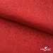 Ткань жаккард королевский, 100% полиэстр 180 г/м 2, шир.150 см, цв-красный