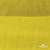 Трикотажное полотно голограмма, шир.140 см, #602 -жёлтый/жёлтый - купить в Чебоксарах. Цена 385.88 руб.